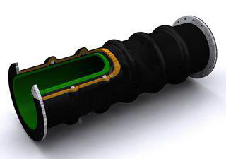 Suction And Discharge Dredging Hose.jpg