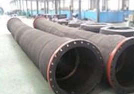 Suction And Discharge Dredging Hose1.jpg