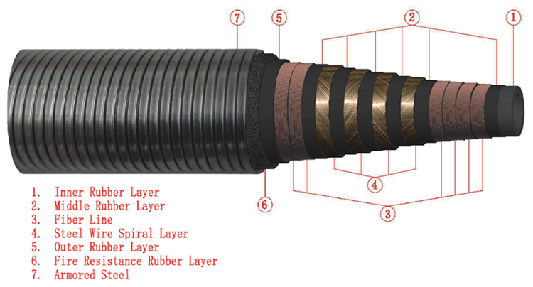 structure1-72f82.png