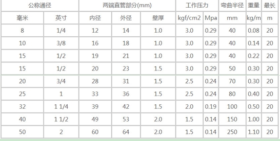 屏幕捕获_2023_07_21_17_20_50_995.jpg